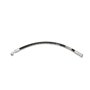 Hyd Hose Asm - Originale Toro - 93-2255