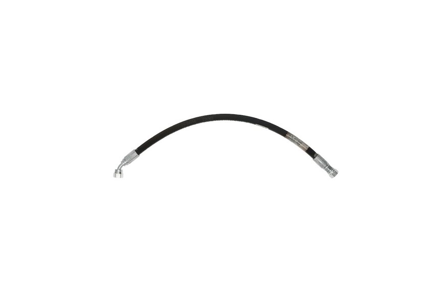 Hyd Hose Asm - Originale Toro - 93-2255
