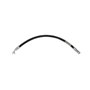 Hyd Hose Asm - Originale Toro - 93-2255