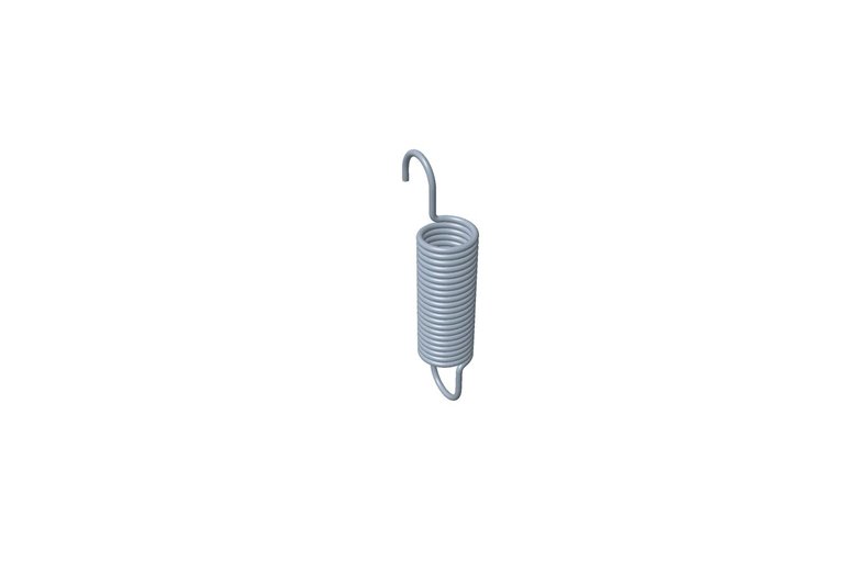 Spring-Extension - Originale Toro - 98-3273