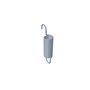 Spring-Extension - Originale Toro - 98-3273