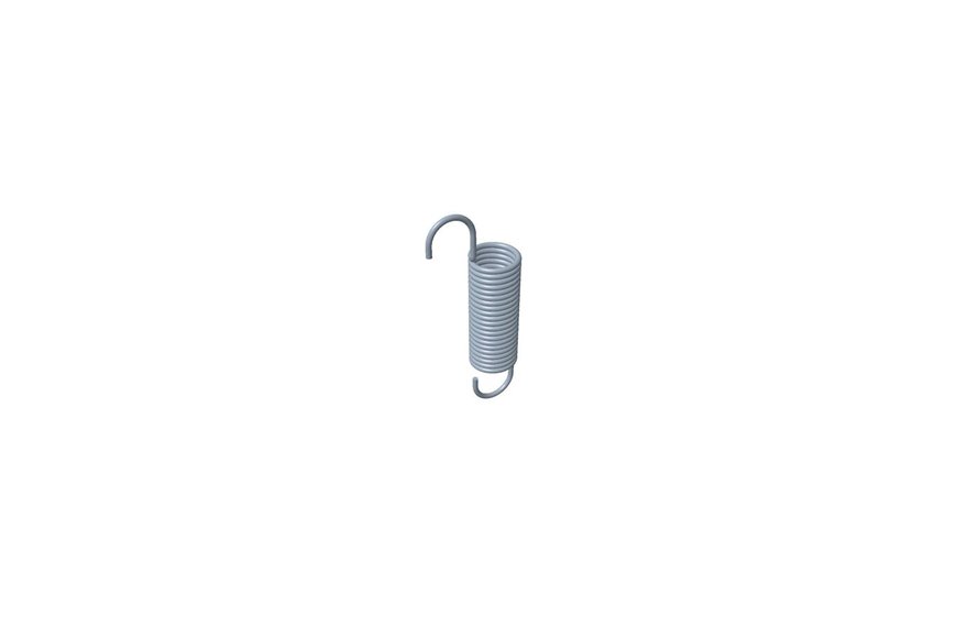 Spring-Extension - Originale Toro - 98-3273