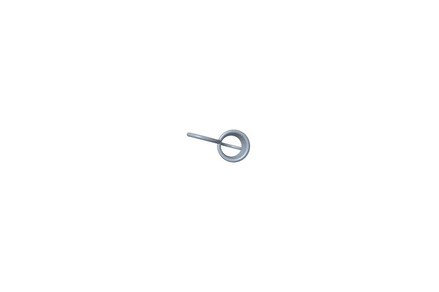 Spring-Extension - Originale Toro - 98-3273