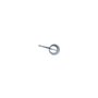 Spring-Extension - Originale Toro - 98-3273