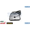 Guidachute Tilt Cavo - MTD / Cub Cadet - Originale - 731-09535