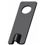 Spring-Detent - Originale Toro - 104-4754