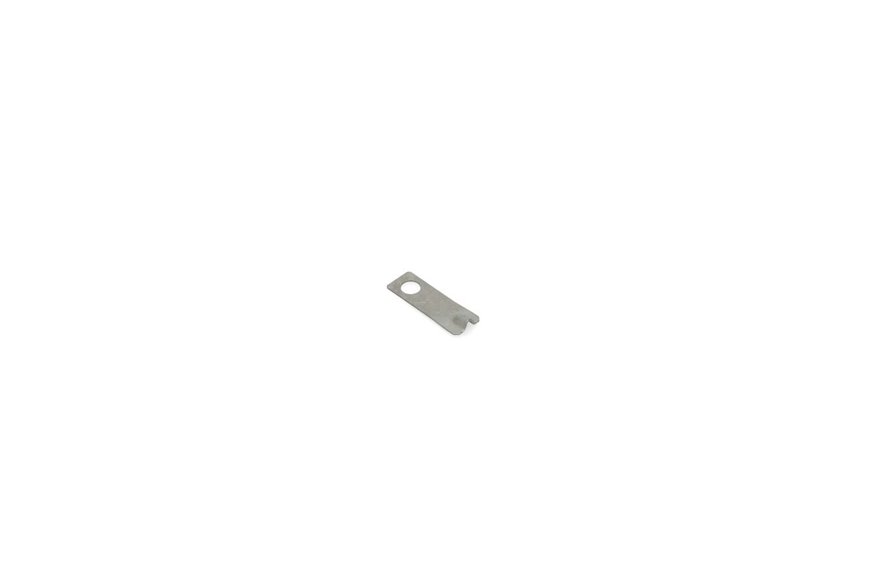 Spring-Detent - Originale Toro - 104-4754
