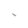 Spring-Detent - Originale Toro - 104-4754