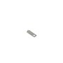 Spring-Detent - Originale Toro - 104-4754