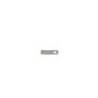 Spring-Detent - Originale Toro - 104-4754