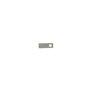 Spring-Detent - Originale Toro - 104-4754