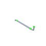 Hyd Hose Asm - Originale Toro - 112-7088