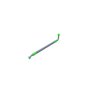 Hyd Hose Asm - Originale Toro - 112-7088