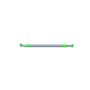 Hyd Hose Asm - Originale Toro - 112-7088