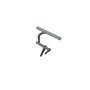 Lh Lever Asm - Originale Toro - 121-7993