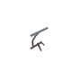 Lh Lever Asm - Originale Toro - 121-7993