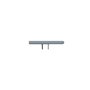 Lh Lever Asm - Originale Toro - 121-7993