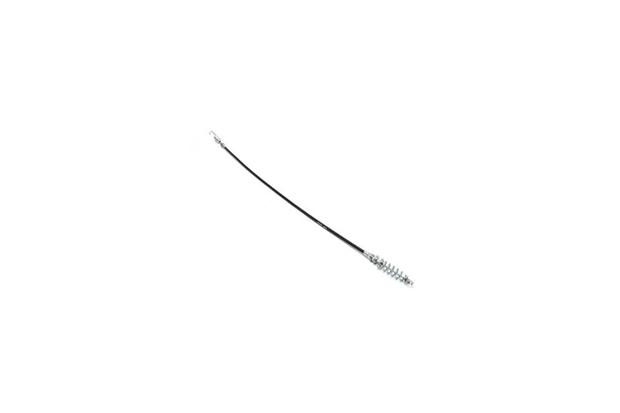 Cable-Clutch, Reel - Originale Toro - 115-7172