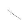 Cable-Clutch, Reel - Originale Toro - 115-7172