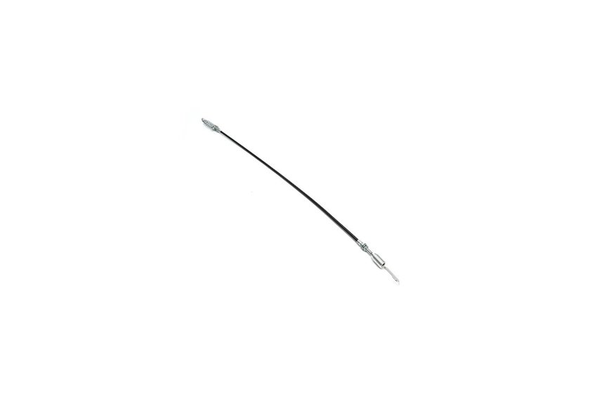 Cable-Clutch, Reel - Originale Toro - 115-7172