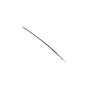 Cable-Clutch, Reel - Originale Toro - 115-7172
