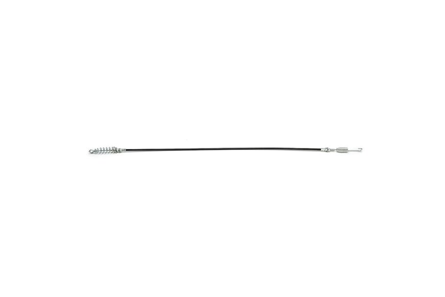 Cable-Clutch, Reel - Originale Toro - 115-7172