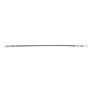 Cable-Clutch, Reel - Originale Toro - 115-7172