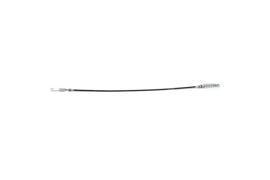 Cable-Clutch, Reel - Originale Toro - 115-7172