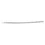 Cable-Clutch, Reel - Originale Toro - 115-7172