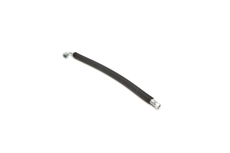 Hose-Hyd - Originale Toro - 105-5404