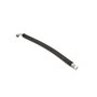 Hose-Hyd - Originale Toro - 105-5404
