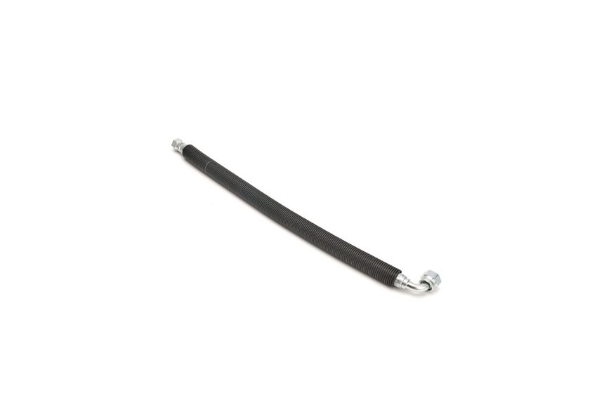 Hose-Hyd - Originale Toro - 105-5404