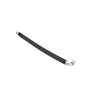Hose-Hyd - Originale Toro - 105-5404