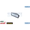 Guscio Faro - MTD / Cub Cadet - Originale - 925-1672