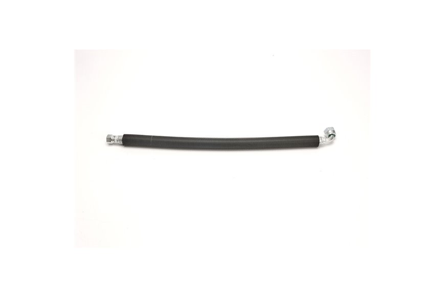 Hose-Hyd - Originale Toro - 105-5404