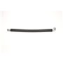Hose-Hyd - Originale Toro - 105-5404