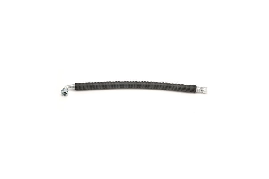 Hose-Hyd - Originale Toro - 105-5404