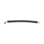 Hose-Hyd - Originale Toro - 105-5404