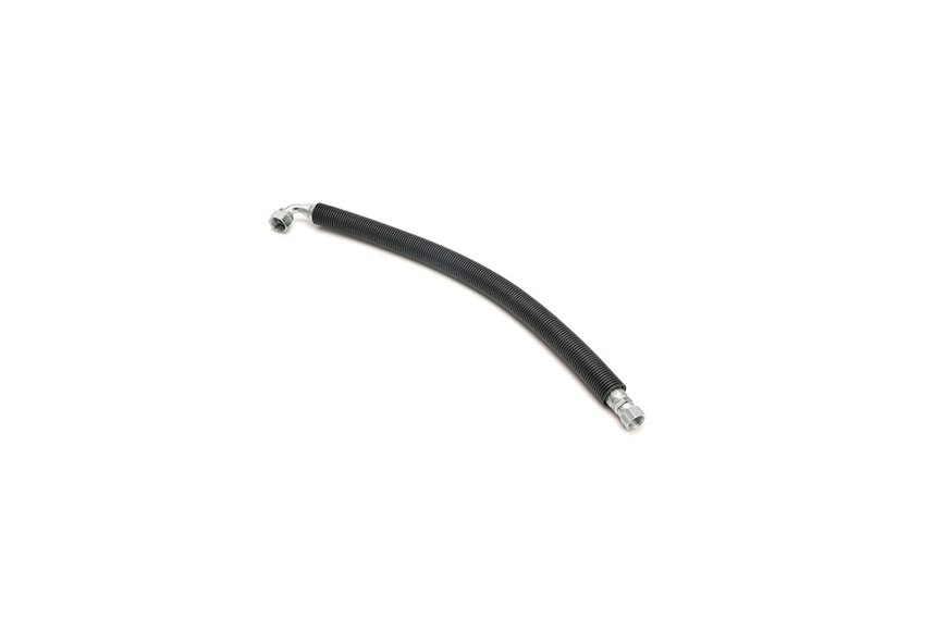 Hose-Hyd - Originale Toro - 105-5404