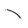 Hose-Hyd - Originale Toro - 105-5404