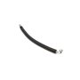 Hose-Hyd - Originale Toro - 105-5404