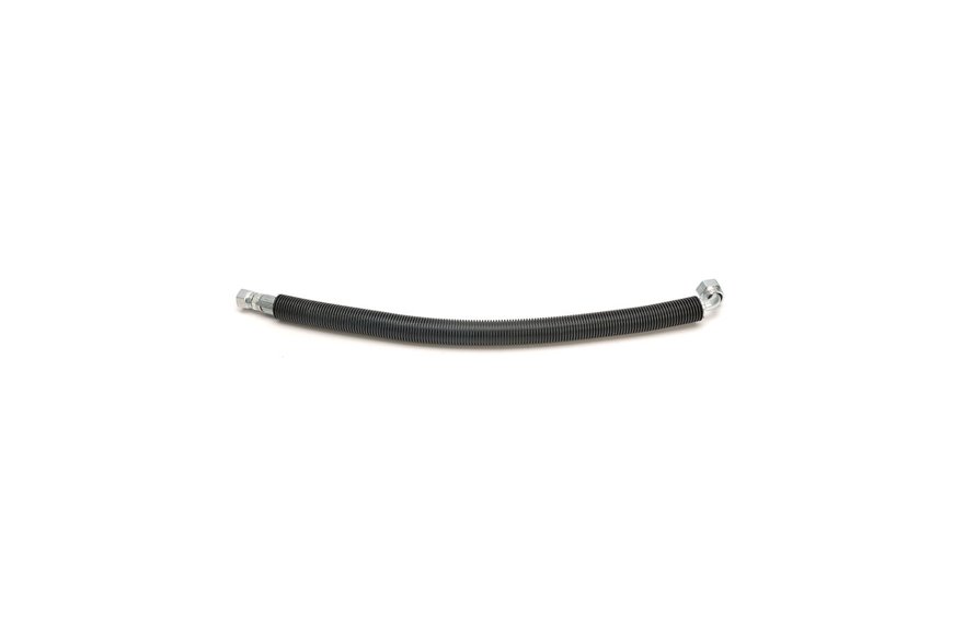 Hose-Hyd - Originale Toro - 105-5404