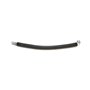 Hose-Hyd - Originale Toro - 105-5404