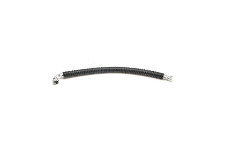 Hose-Hyd - Originale Toro - 105-5404