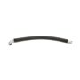 Hose-Hyd - Originale Toro - 105-5404