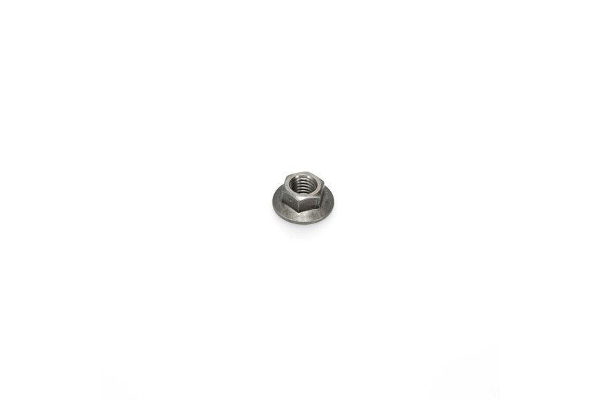 Nut-Lock, Flange - Originale Toro - 32128-27