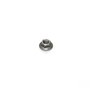 Nut-Lock, Flange - Originale Toro - 32128-27