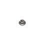 Nut-Lock, Flange - Originale Toro - 32128-27