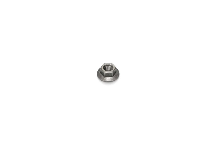 Nut-Lock, Flange - Originale Toro - 32128-27