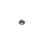 Nut-Lock, Flange - Originale Toro - 32128-27